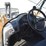 2019-volvo-l70h-image-61