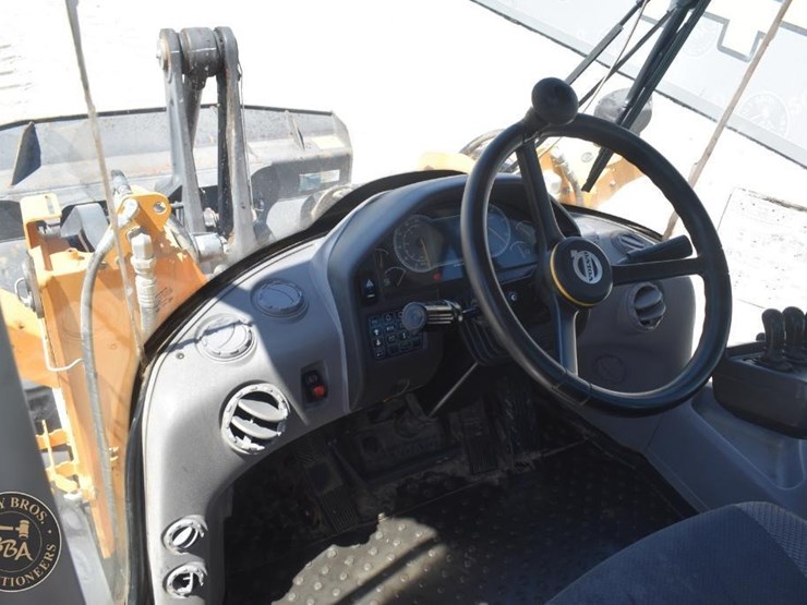 2019-volvo-l70h-image-61