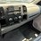 2012-gmc-2500hd-image-18
