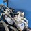 2019-genie-gth844-image-45