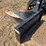 2024-wacker-neuson-st50-image-108