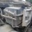 2015-international-durastar-4300-image-29