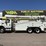 2009-international-workstar-7600-image-1