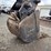 2021-bobcat-e26-image-12
