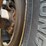 2016-international-prostar-image-104