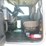 2019-miller-trailblazer-image-26
