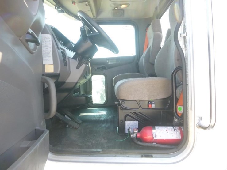2019-miller-trailblazer-image-26