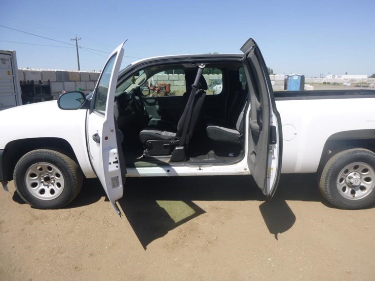 2008-chevrolet-1500-image-7