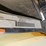 #5079-•-cushman-turf-truck-image-24