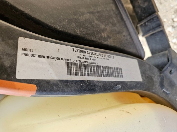 #5079-•-cushman-turf-truck-image-24