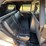 2016-ford-explorer-image-19