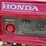 2020-honda-eb5000x-image-11