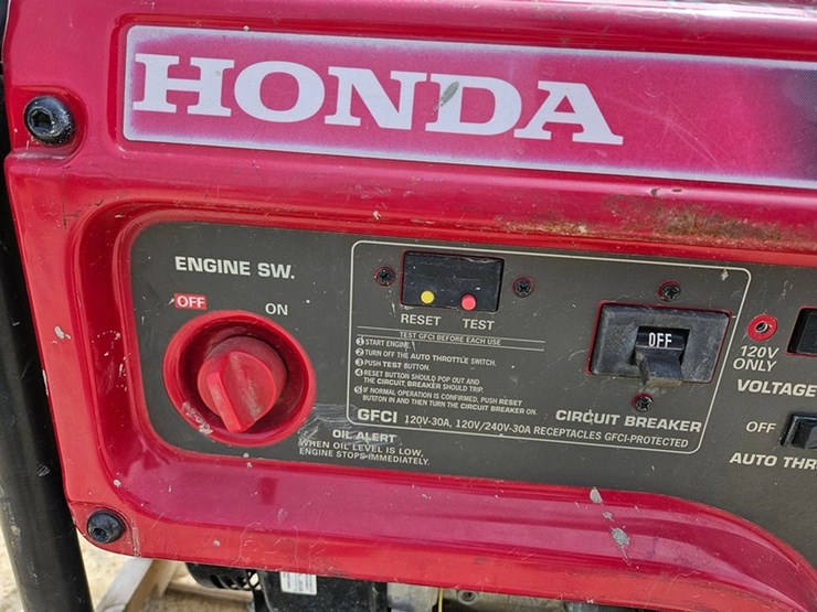 2020-honda-eb5000x-image-11