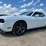2013-dodge-challenger-rallye-redline-2d-coupe,-(-183,296-miles)-image-1