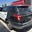 2019-ford-explorer-police-interceptor-image-4