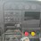 2016-international-prostar-image-51