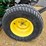 2018-john-deere-9009a-image-14