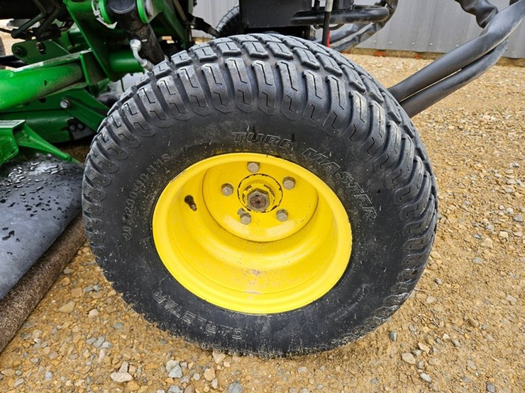 2018-john-deere-9009a-image-14