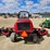 toro-groundsmaster-5900-image-4