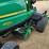 john-deere-8800a-image-19