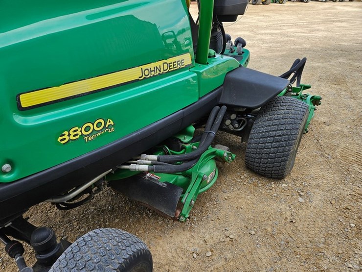 john-deere-8800a-image-19