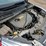 2016-ford-escape-image-27