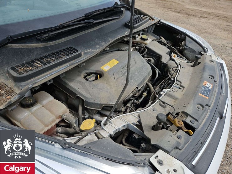 2016-ford-escape-image-27