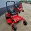 gravely-proturn-460-image-7