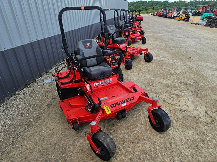 gravely-proturn-460-image-7
