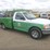 1997-ford-f150-image-2