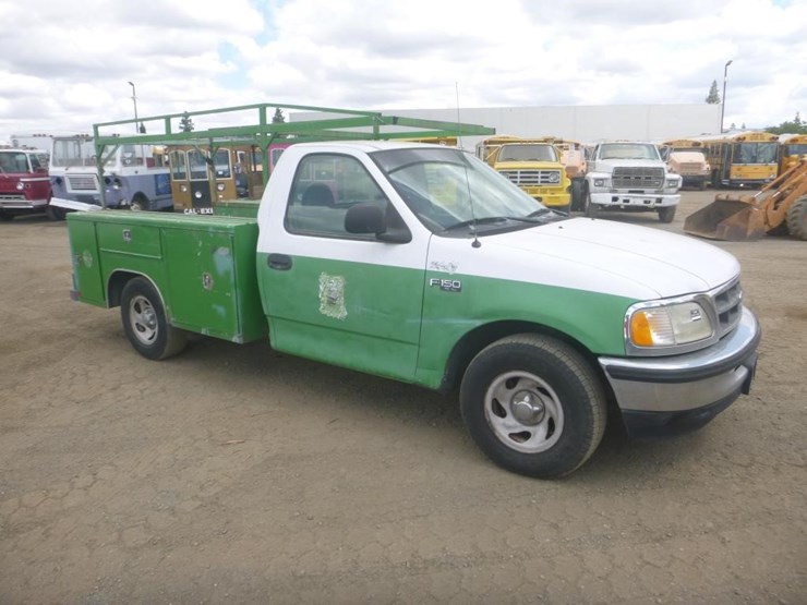 1997-ford-f150-image-2