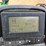 2018-john-deere-9009a-image-25