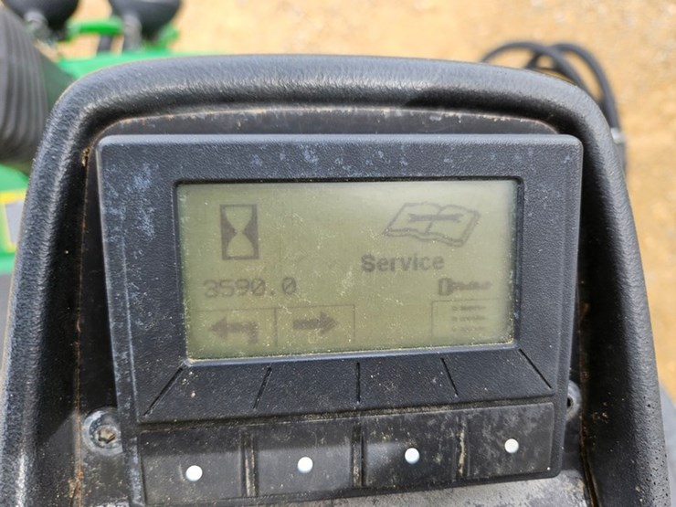 2018-john-deere-9009a-image-25