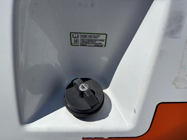 2017-bobcat-e50-image-43