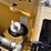 2019-gehl-r190-image-42
