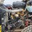 2011-kenworth-t800-image-27