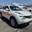 2013-nissan-juke-image-2