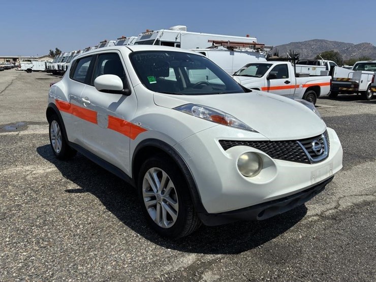 2013-nissan-juke-image-2