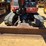 kubota-kx057-4-image-11