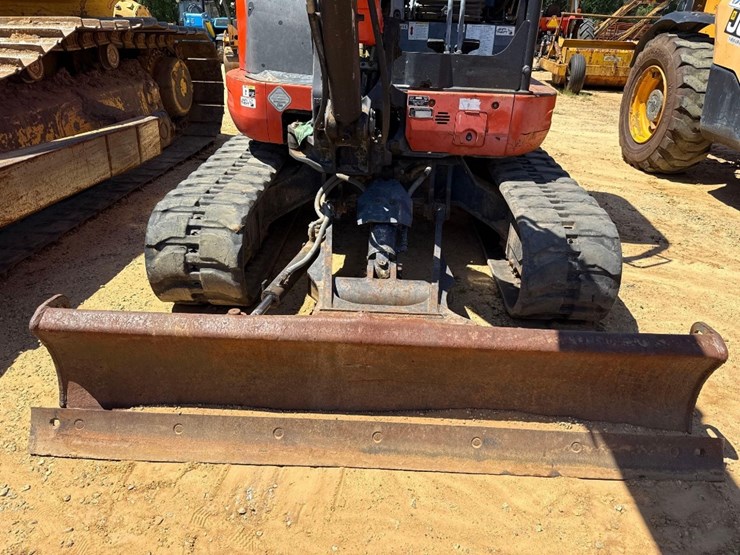 kubota-kx057-4-image-11