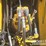 2015-komatsu-pc490-lc-11-image-125