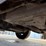 2009-ford-explorer-image-27