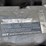 2017-caterpillar-2c6000-image-35