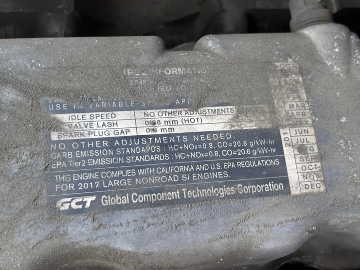 2017-caterpillar-2c6000-image-35