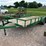 18'-wood-equipment-trailer-image-1