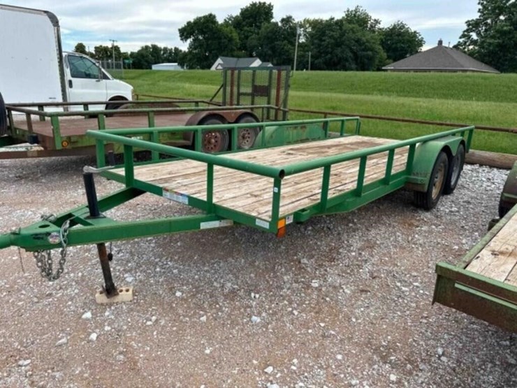 18'-wood-equipment-trailer-image-1