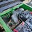john-deere-te-4x2-image-18