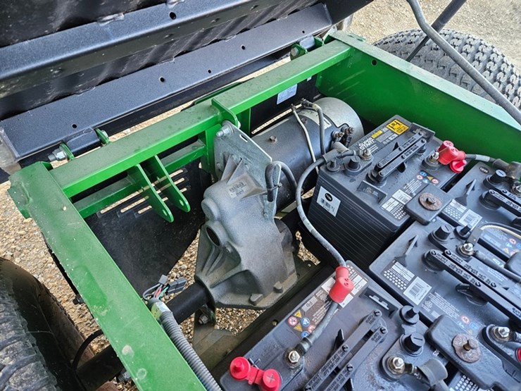 john-deere-te-4x2-image-18