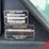 2023-john-deere-5075gn-image-16