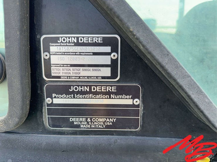 2023-john-deere-5075gn-image-16